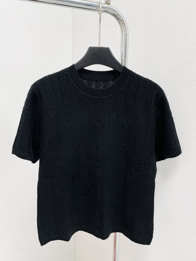 Hermes T-Shirts